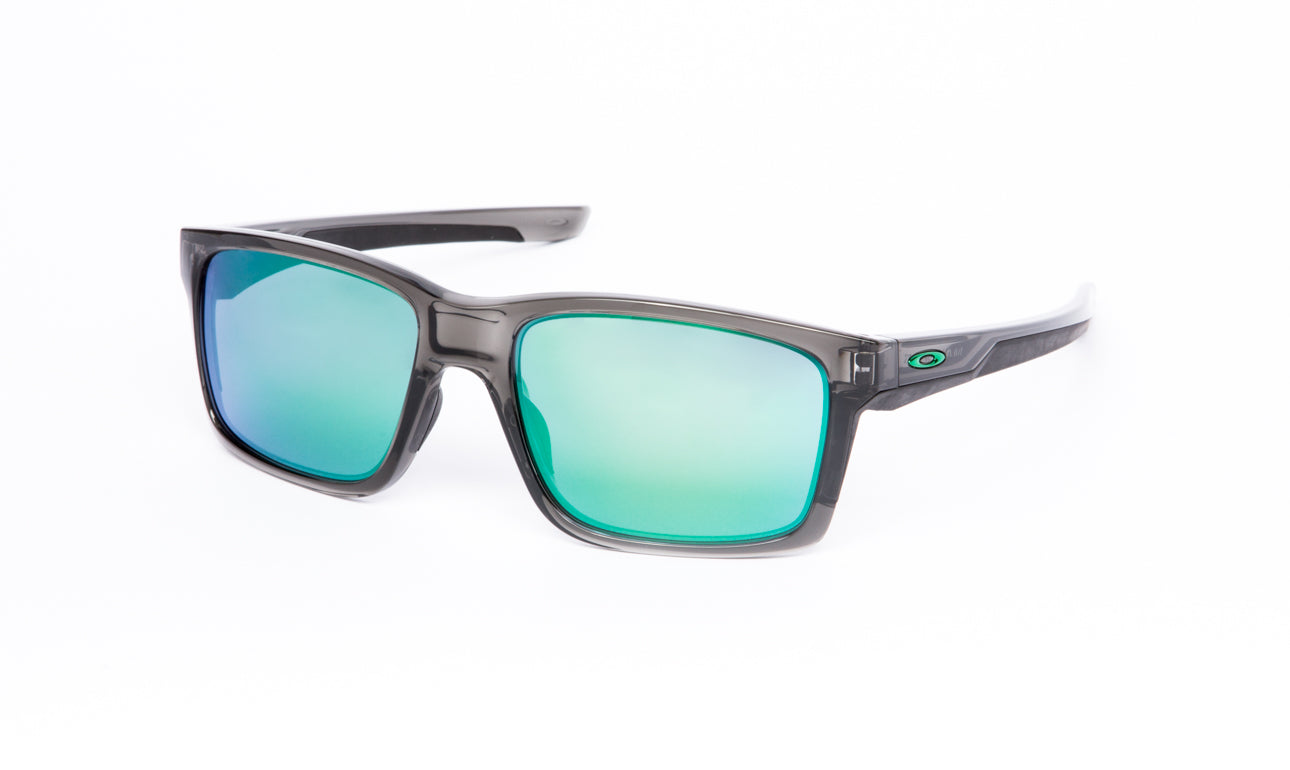 Oakley OO9264-04 Mainlink