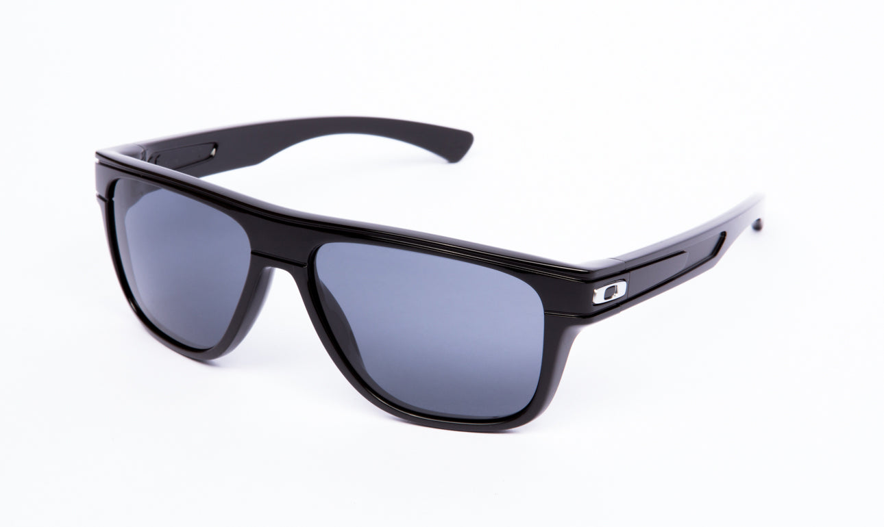 Oakley OO9199-01 Breadbox