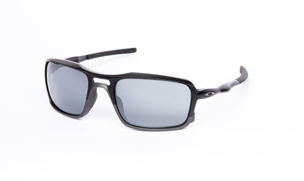 Oakley OO9266-01 Triggerman