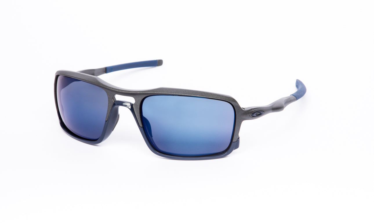 Oakley OO9266-09 Triggerman