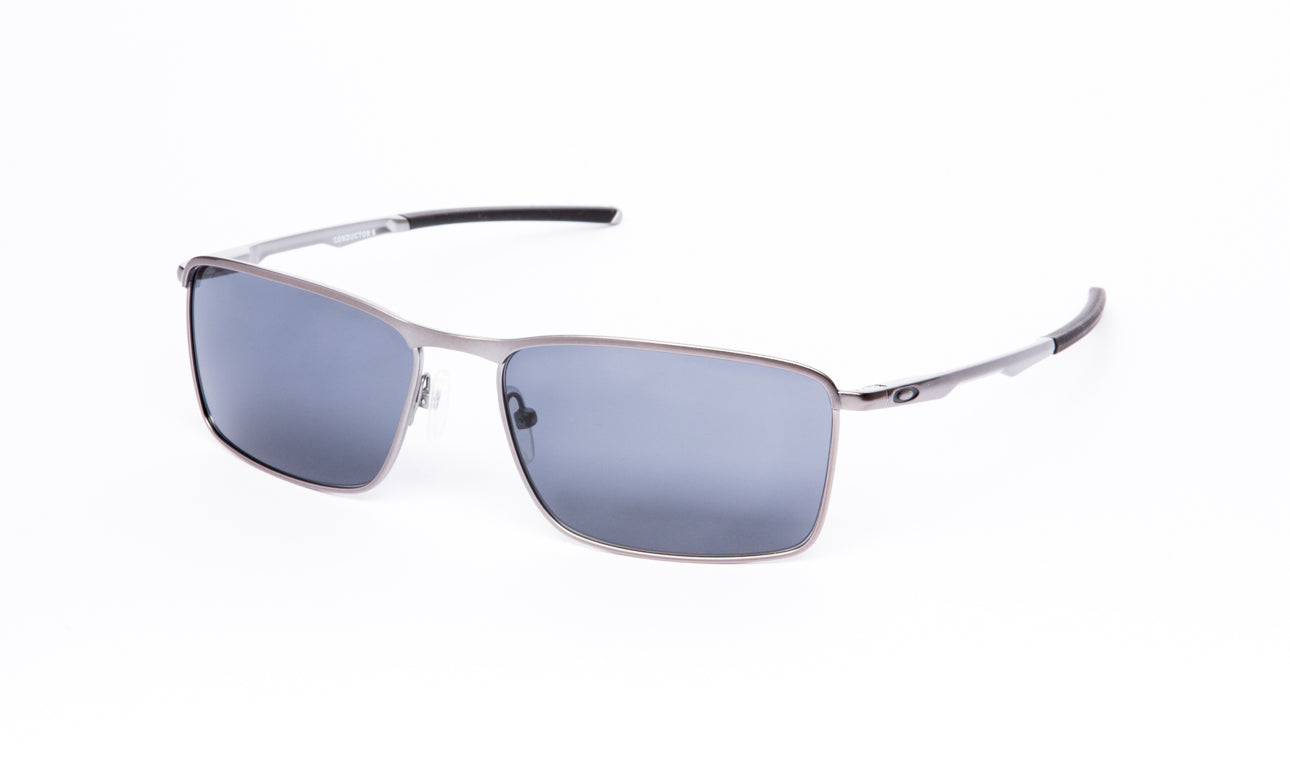 Oakley OO4106-06 Conductor 6