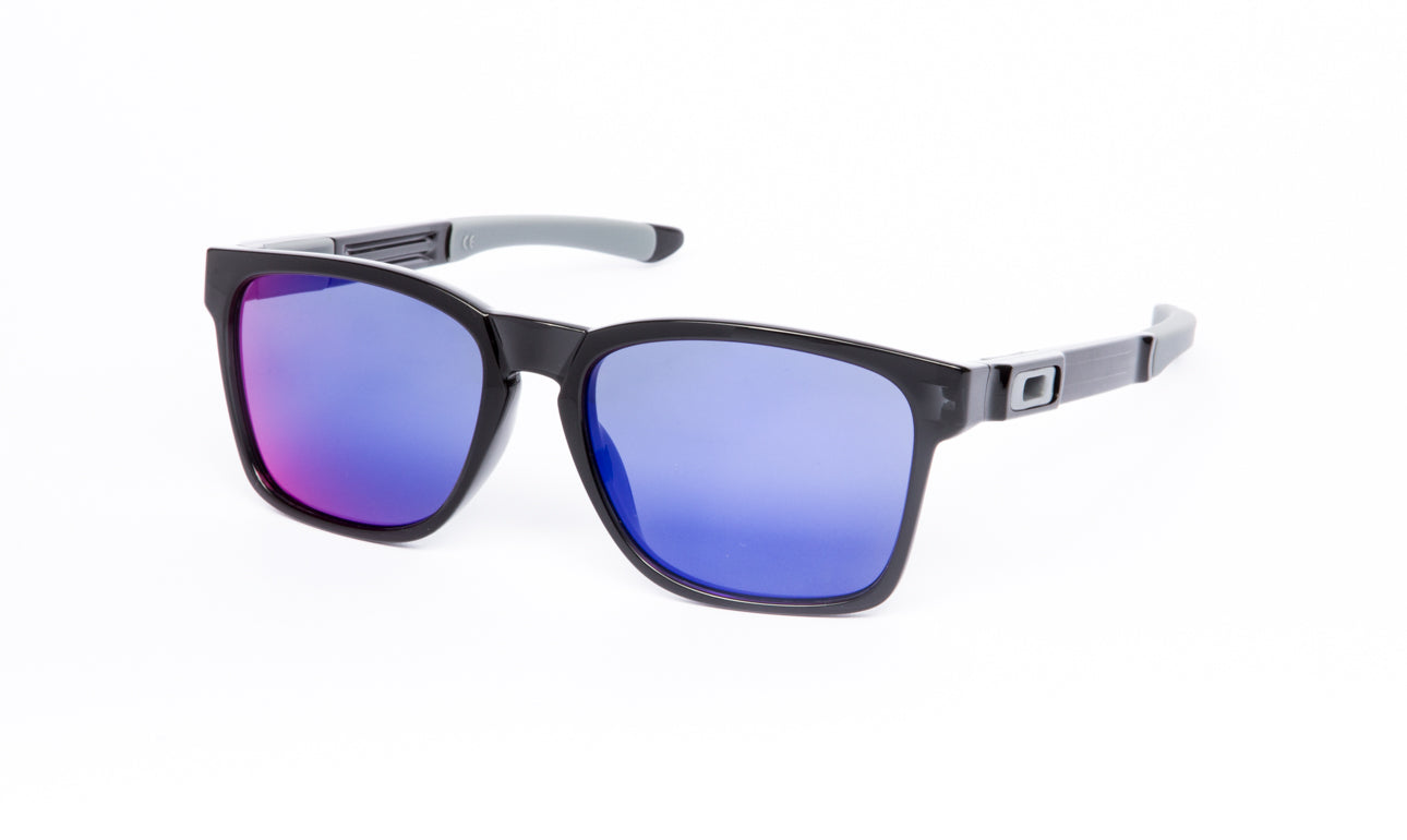 Oakley OO9272-06 Catalyst