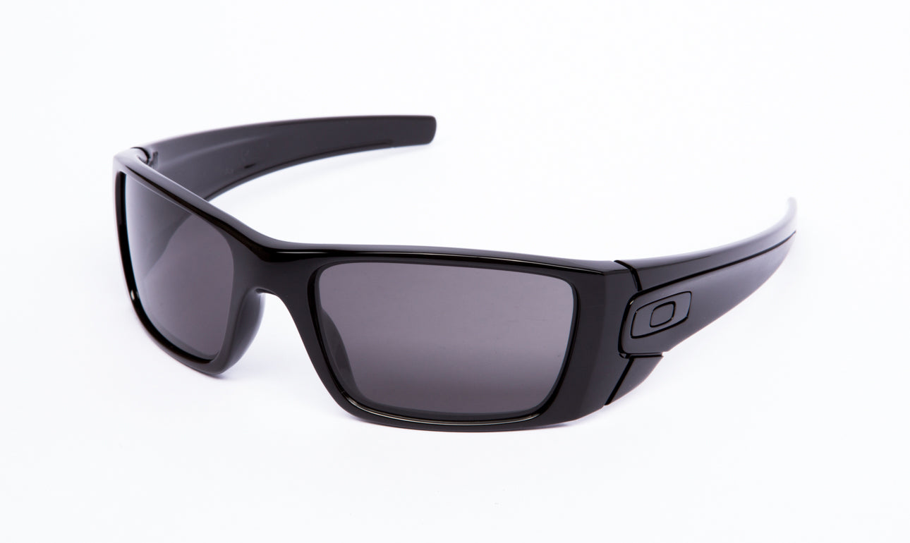 Oakley OO9096-01 Fuel Cell