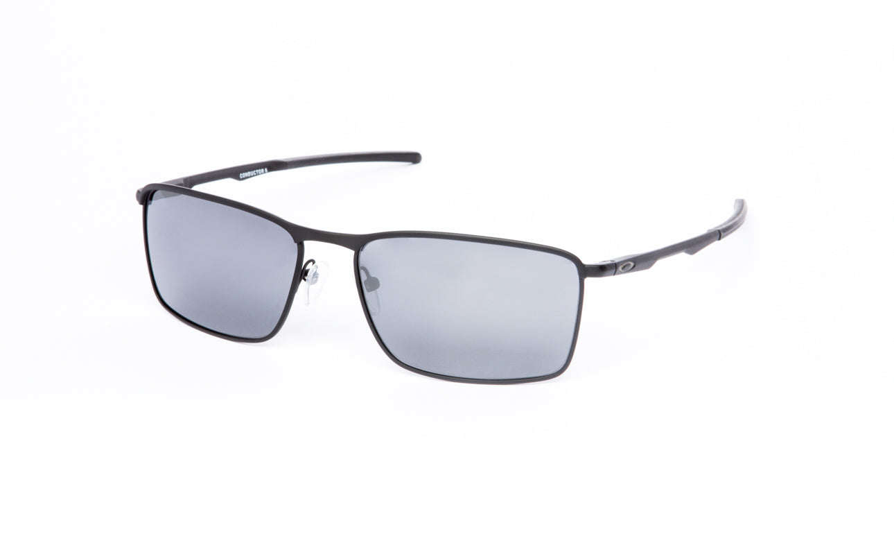 Oakley OO4106-01 Conductor 6