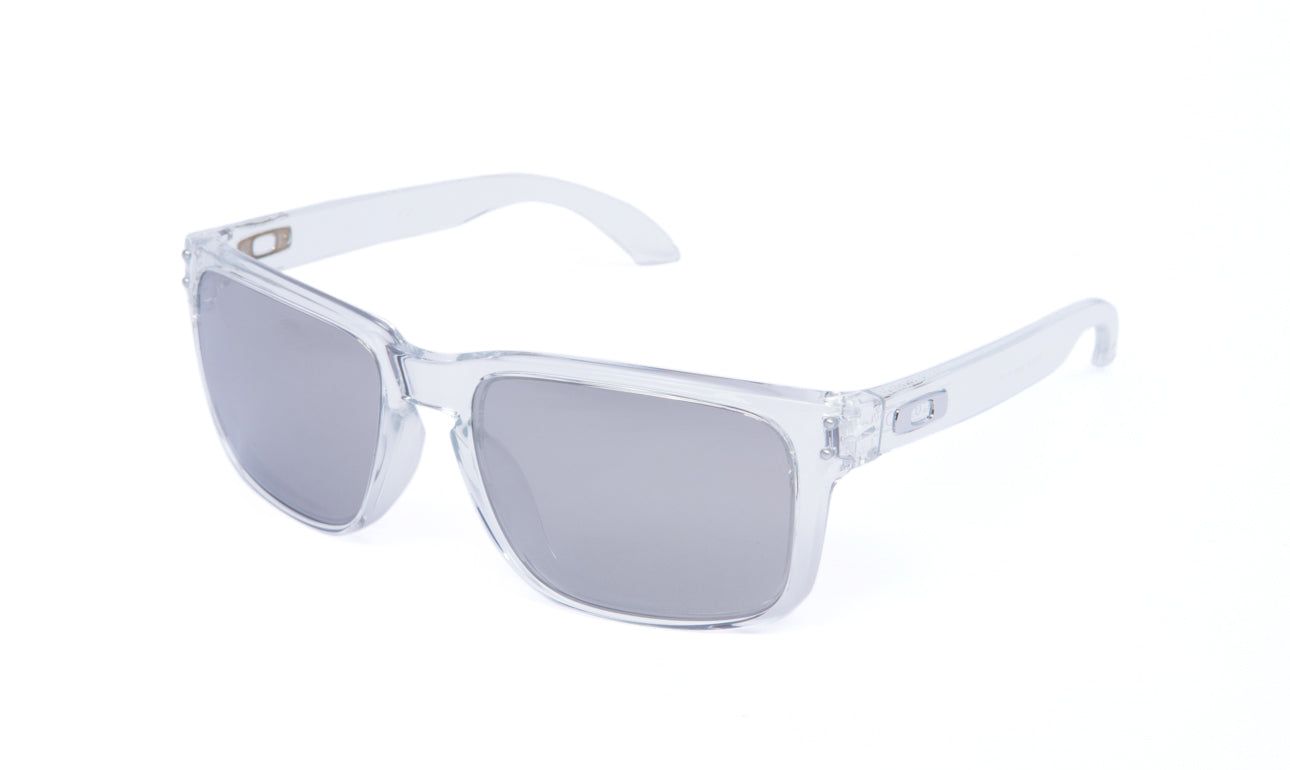 Oakley OO9102-06 Holbrook