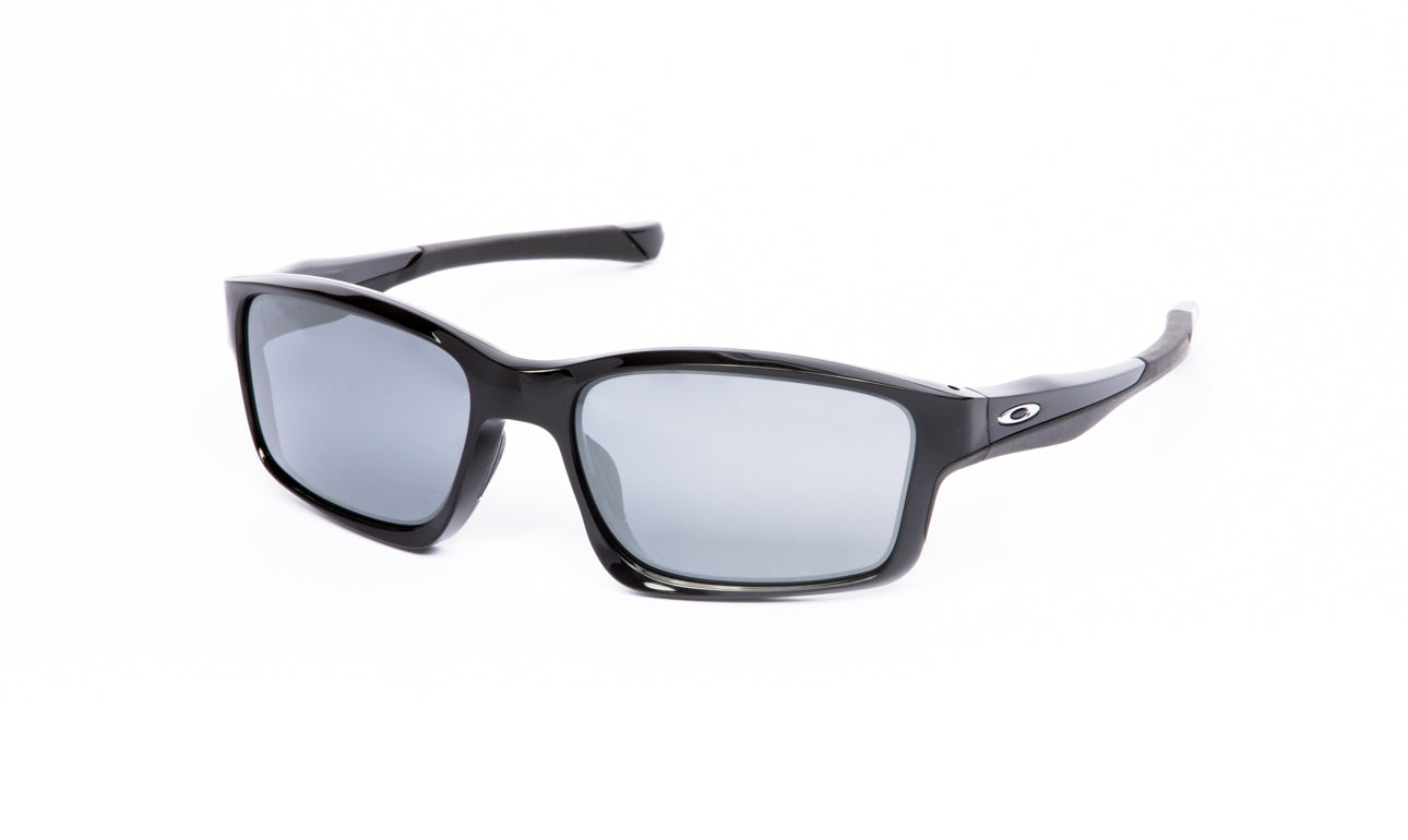 Oakley OO9247-01 Chainlink