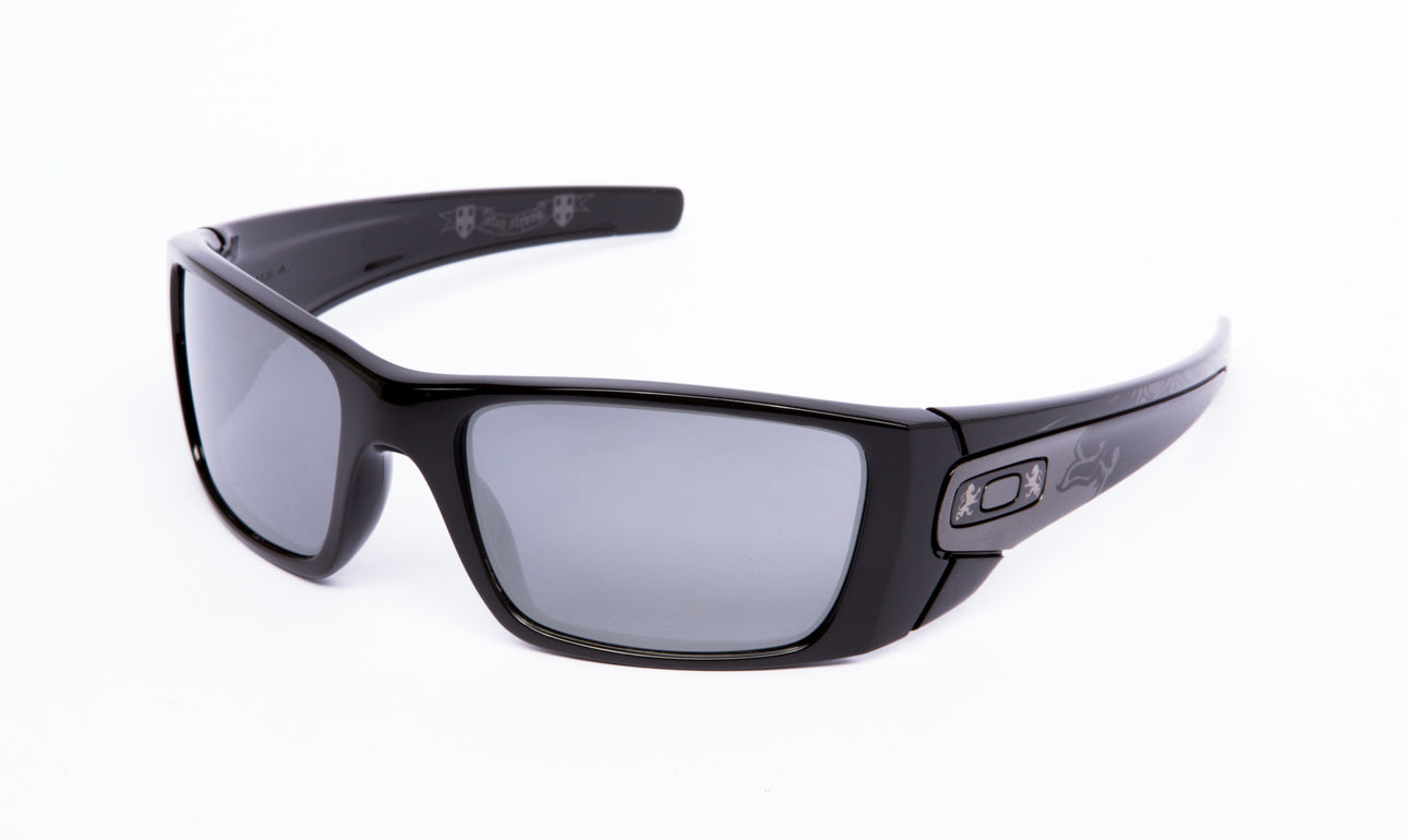 Oakley OO9096-61 Stephen Murray