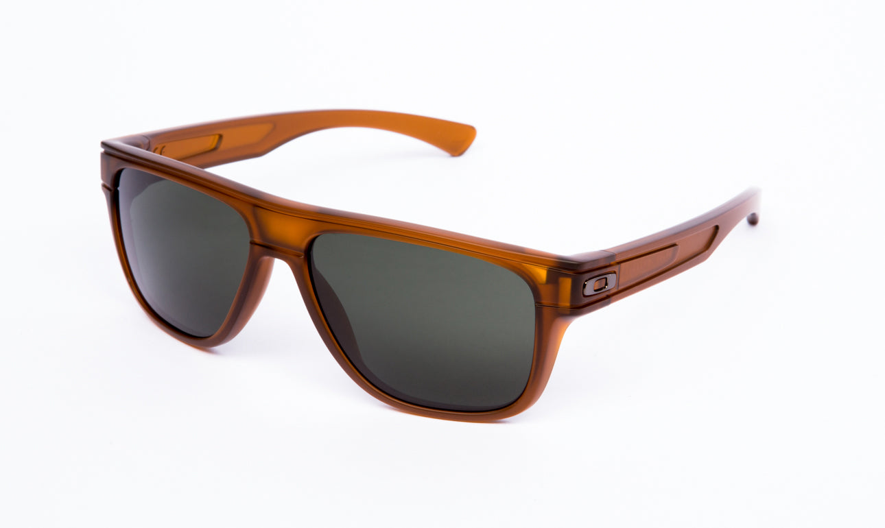 Oakley OO9199-07 Breadbox