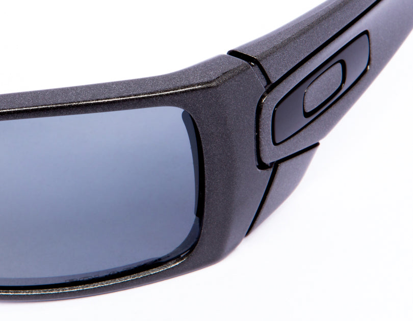 Oakley OO9101-05 Batwolf Polarised