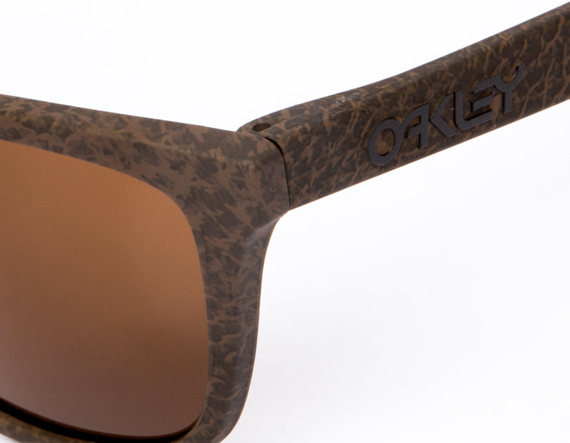 Oakley OO9013-76 Frogskins