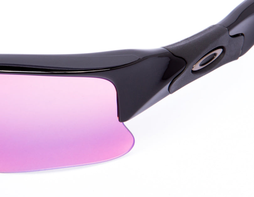 Oakley OO9009 26-239 Flak Jacket XLJ