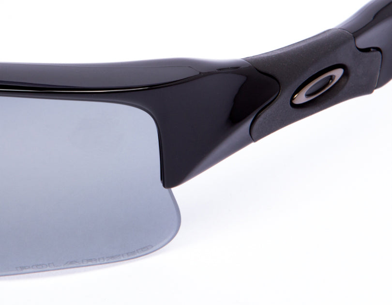 Oakley OO9009 26-240 Flak Jacket XLJ Polarised