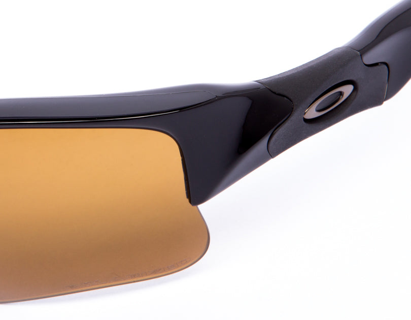 Oakley OO9009 26-243 Flak Jacket XLJ Polarised