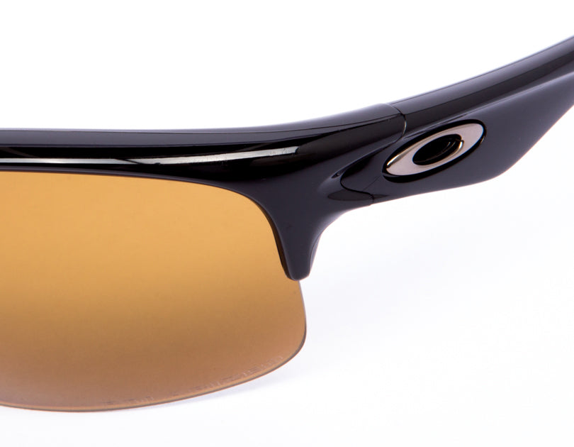 Oakley OO9164-14 Bottle Rocket Polarised