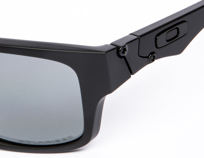 Oakley OO9135-09 Jupiter Squared Polarised