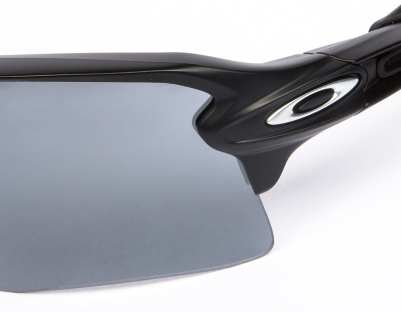 Oakley OO9188-01 Flak 2.0 XL