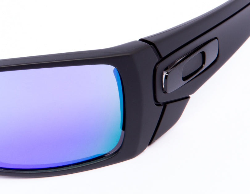 Oakley OO9101-11 Batwolf