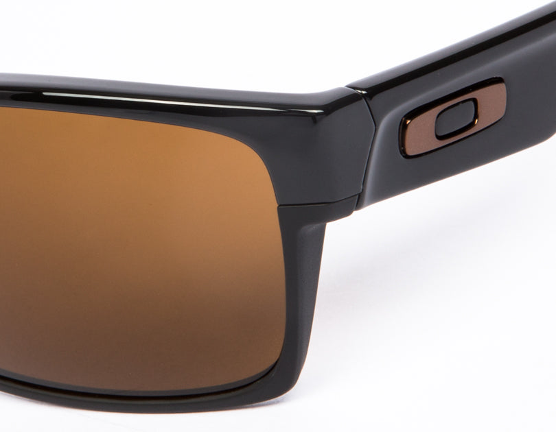 Oakley OO9189-03 Two Face