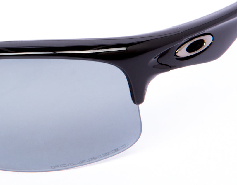 Oakley OO9164-01 Bottle Rocket Polarised