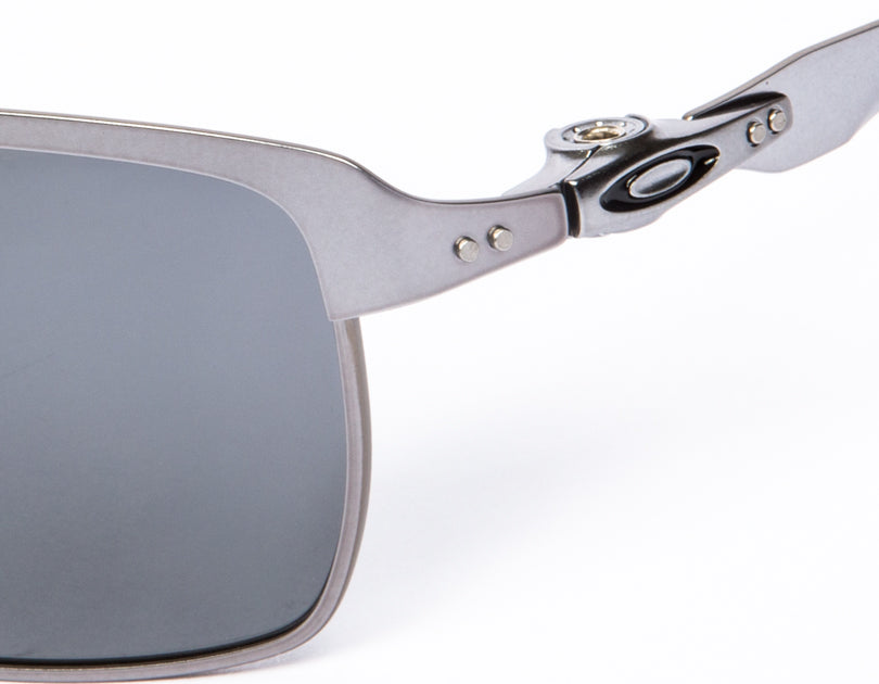 Oakley OO4083-02 Tinfoil