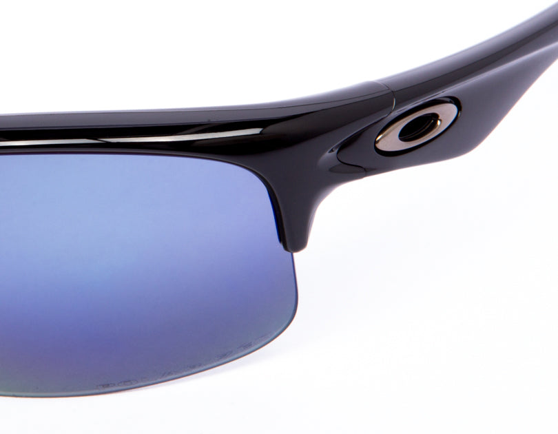Oakley OO9164-07 Bottle Rocket Polarised