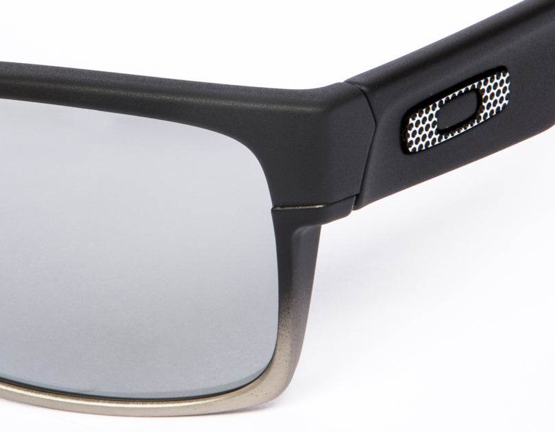 Oakley OO9189-30 Two Face