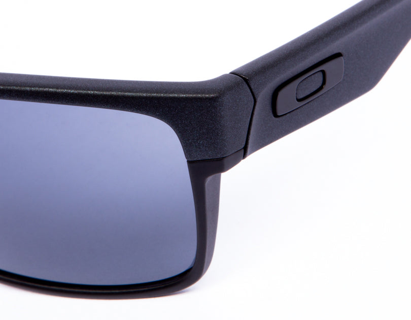 Oakley OO9189-05 Two Face