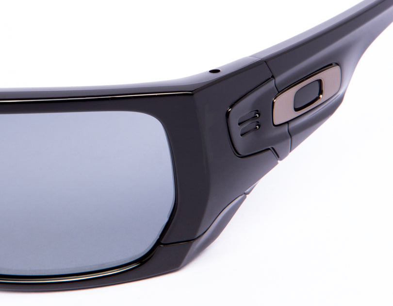 Oakley OO9194-01 Style Switch