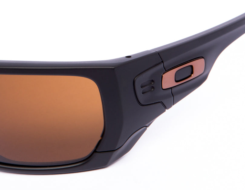 Oakley OO9194-04 Style Switch