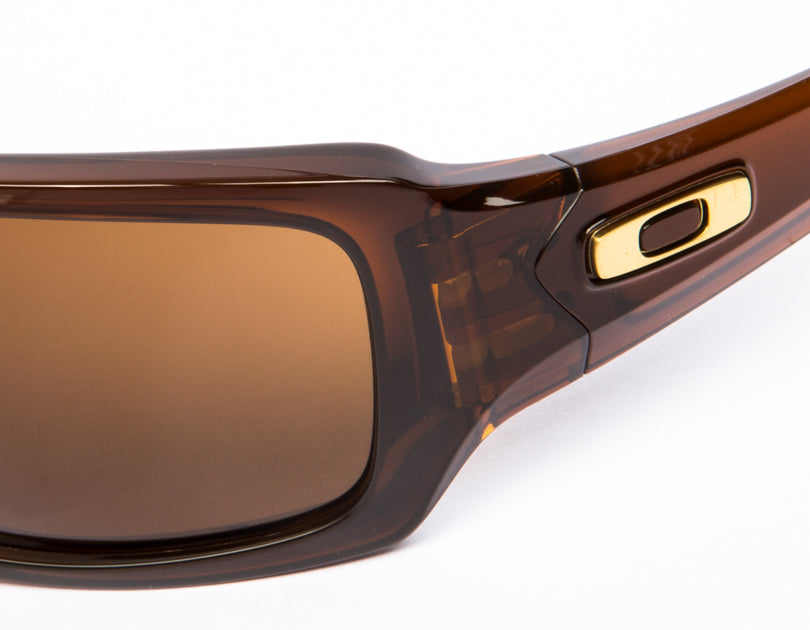 Oakley OO9238-07 Fives Squared