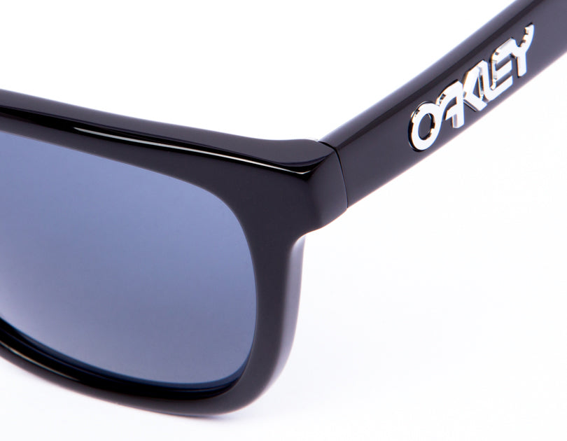 Oakley OO2043-01 Frogskins LX