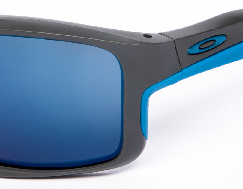 Oakley OO9247-05 Chainlink