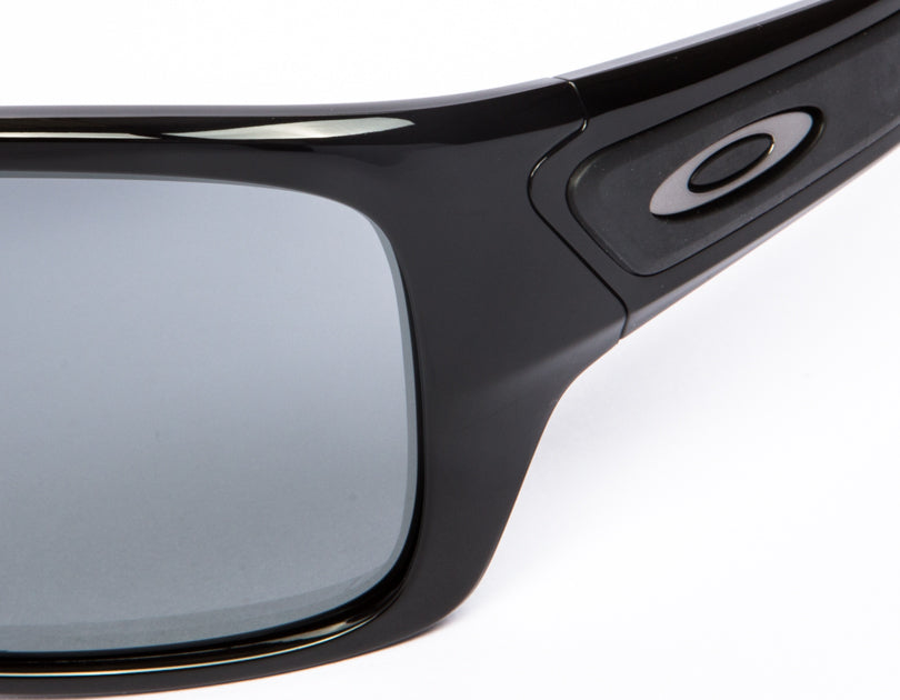 Oakley OO9263-03 Turbine