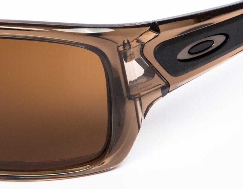 Oakley OO9263-02 Turbine