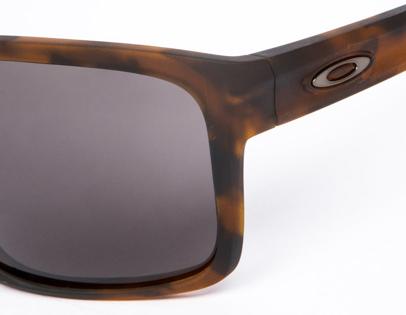 Oakley OO9262-03 Sliver