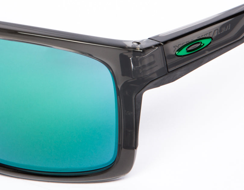 Oakley OO9264-04 Mainlink