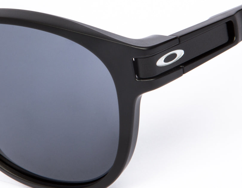 Oakley OO9265-01 Latch