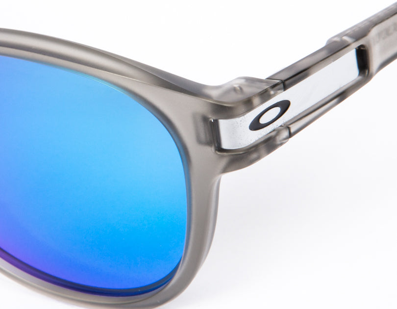 Oakley OO9265-08 Latch Polarised