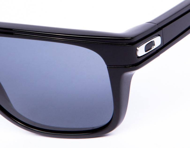 Oakley OO9199-01 Breadbox