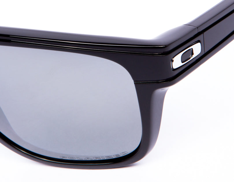 Oakley OO9199-03 Breadbox Polarised