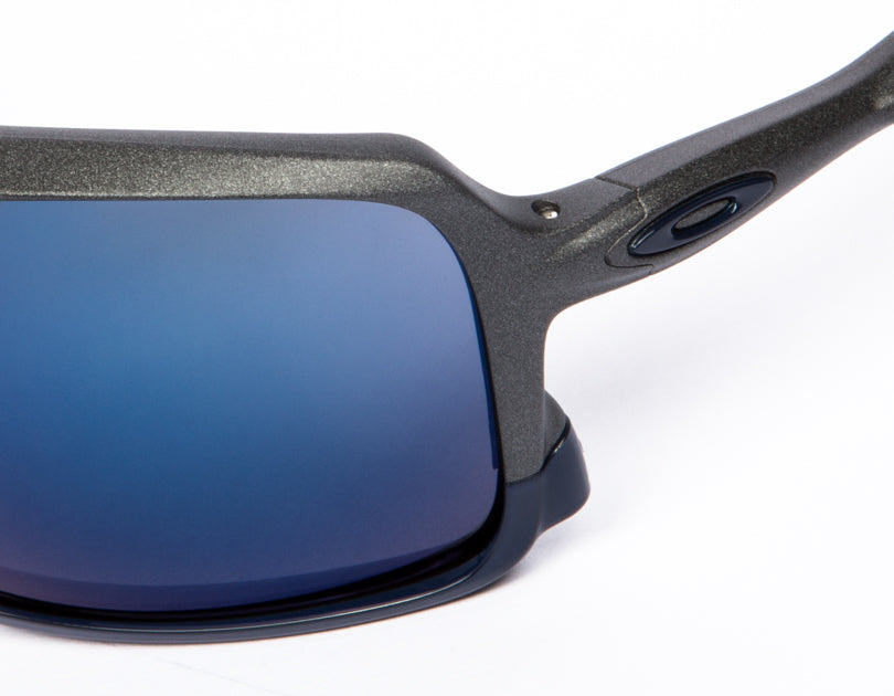 Oakley OO9266-09 Triggerman