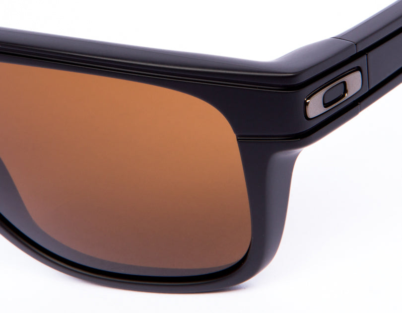 Oakley OO9199-04 Breadbox