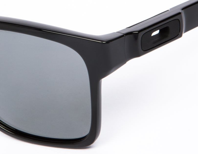 Oakley OO9272-02 Catalyst