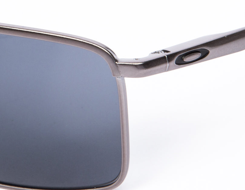 Oakley OO4106-06 Conductor 6