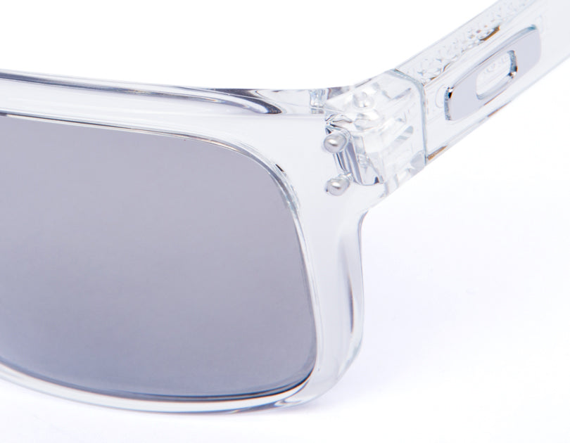 Oakley OO9102-06 Holbrook