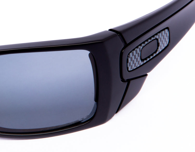 Oakley OO9101-04 Batwolf Polarised
