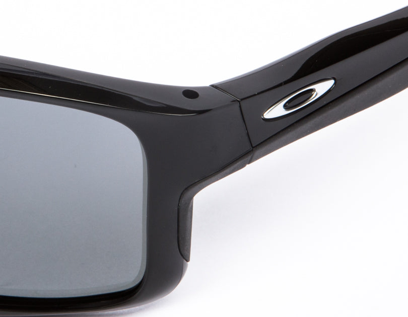 Oakley OO9247-01 Chainlink