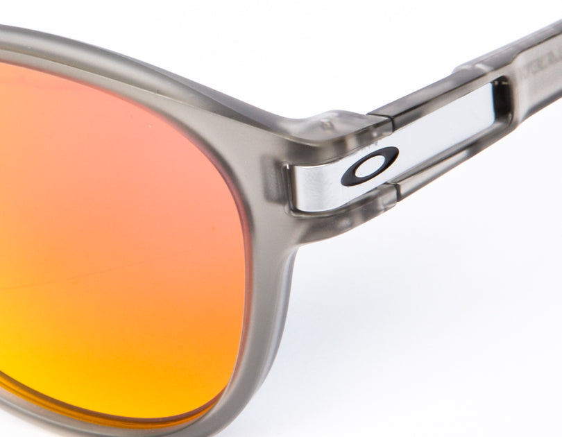 Oakley OO9265-15 Latch