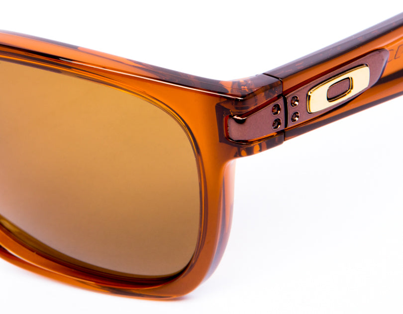 Oakley OO9175-06 Garage Rock Polarised