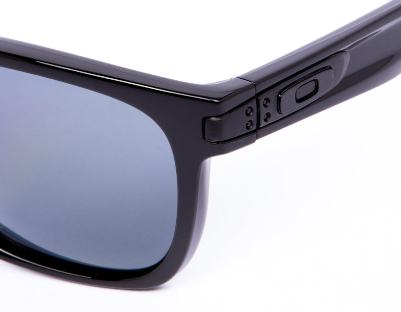 Oakley OO9175-07 Garage Rock Polarised